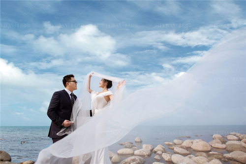 非凡攝影 源自臺灣的卓越，引領武漢婚紗攝影新風尚