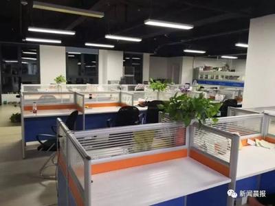 醫(yī)療廢物變身生活用品，央視3·15晚會(huì)曝光黑色產(chǎn)業(yè)鏈