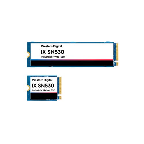 未來軟件定義汽車 面向SDV的數據存儲與處理系統架構